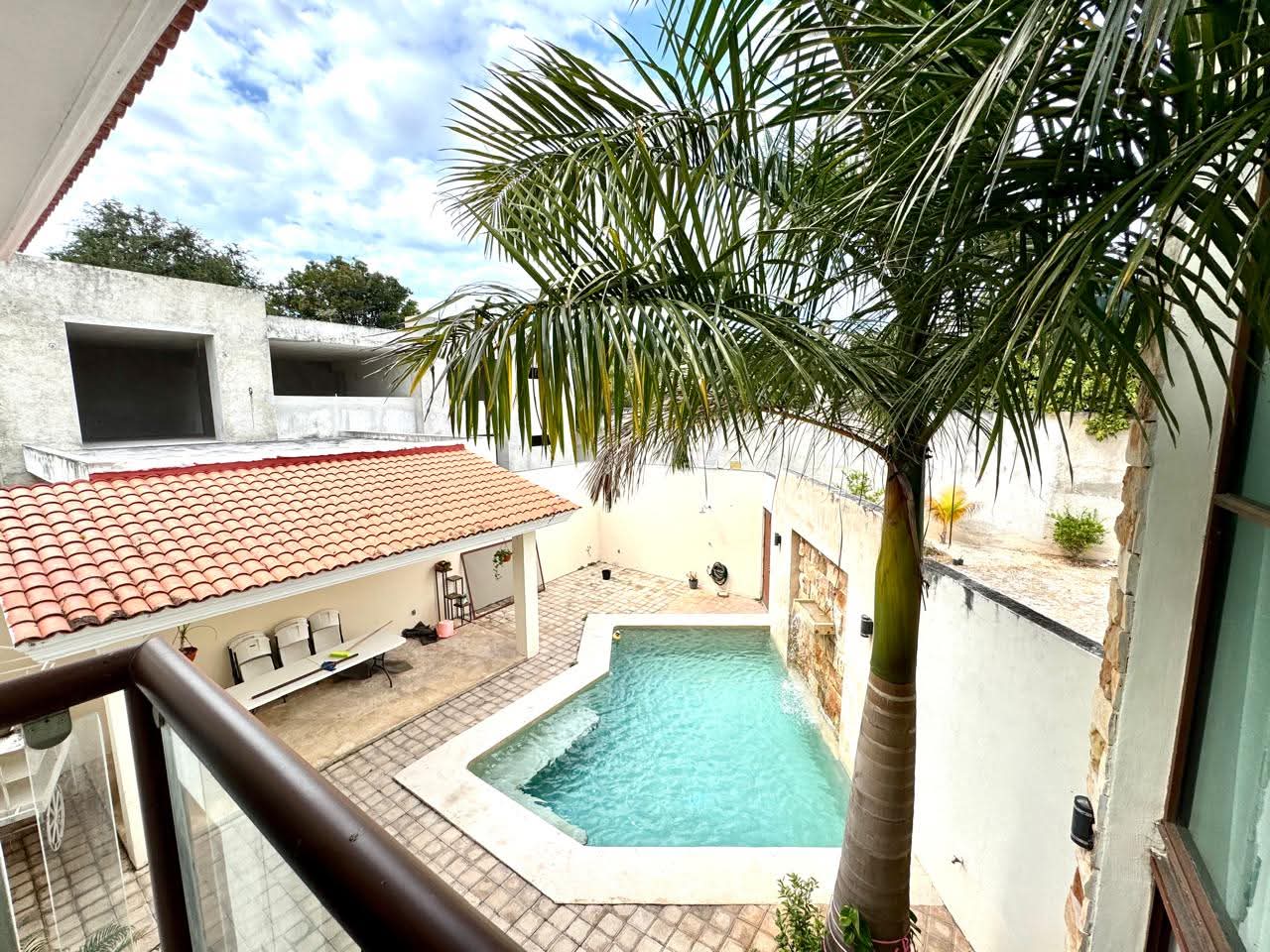 CASAS